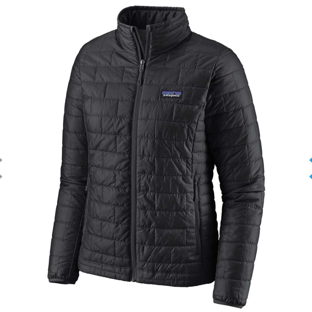 Women’s Nano Puff Jacket